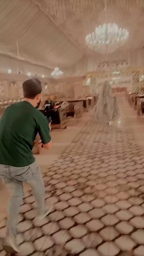 Zahara's photography and films Booking open.03117215349 | Zaharas Photographys | Facebook