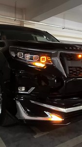 BASSEY PRINCESS on Instagram: "Surprise alert! I cut my trip short and flew back 2 weeks early to surprise my loved ones! I was nervous about pulling it off, but missing them so much made it worth the risk 😅💕. Thanks to @hildabaci @gilbertbaci for helping me keep the surprise secret . Watch till the end to see their reactions! And guess who missed me the most? 🤔 #SurpriseVisit #MissingMyFamily #Love”"