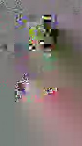 13K views · 111 reactions | It's time to celebrate the start of tomato season! | Atkinson Farms | Facebook