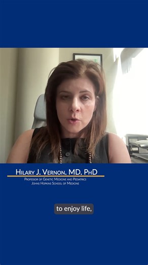 A first-of-its-kind therapy based on research at Johns Hopkins Medicine was approved by FDA for Barth syndrome, a rare disease that causes muscle and heart weakness and shortened lifespans. This approval could lead to development of similar therapies for mitochondrial disorders, which affect 1 in 5,000 people worldwide. | Johns Hopkins Medicine