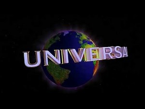 Opening to Mystery Men (US DVD; 2000)