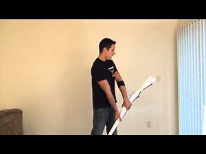 Continuum Instructional Video - Military/Civilian Rifle Drill