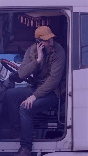 Every trailer matters. Every move matters. Zelo Express gives you visibility, control, and peace of mind. Track, manage, and optimize your yard operations so you can focus on growth, not chaos. Smooth operations start here—and your clients will notice the difference. 📦 #zeloexpress #trailermanagement #yardoperations #freighttracking #logisticsefficiency #warehousemanagement #operationalexcellence #supplychainsolutions #smartlogistics #transportationexperts | Zelo Express