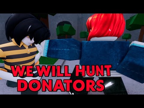 Legends battlegrounds 132 (Obby) #roblox #scaryobby #legend