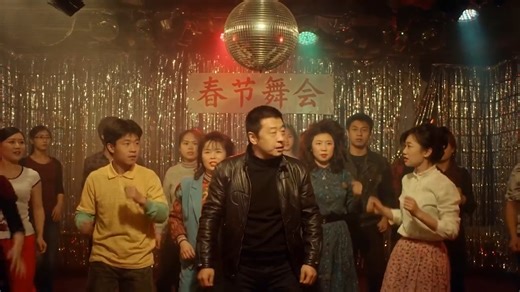 Chinese filmmaker Jia Zhangke released a short film on Chinese New Year’s Eve produced using ByteDance’s AI video generator Seedance 2.0, marking a high-profile collaboration with the company’s AI unit Doubao. The five-and-a-half-minute film features a conversation between a “real” Jia and his AI avatar, both rendered using the tool. It places the director inside scenes from Platform (2000) and Mountains May Depart (2015) as they debate artistic ownership. Jia, who had previously expressed inter