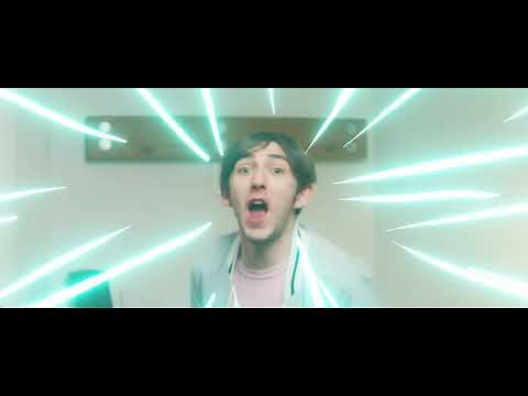 CinePacks has free effects!