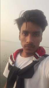 No Caption | Fill The Song ... #vibes #filling