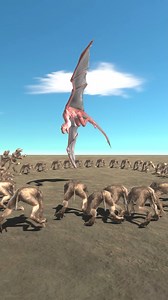 980K views · 1K reactions | 111 Warewolf vs Wyvern | Gameroom | Facebook