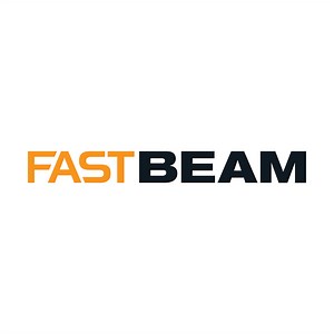 Systems – Fast Beam