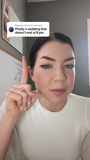 Creating a Detailed Wedding Timeline for Your Big Day