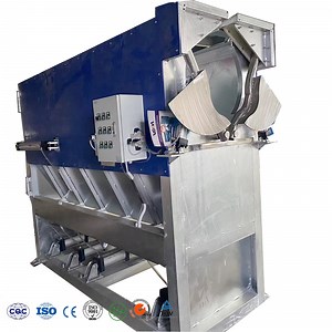 [Hot Item] Cow Slaughtering Machine Cattle Stunning Knocking Box Slaughter for Bull Slaughterhouse Equipment