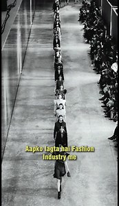 Imagine generating runway-caliber garment visuals in minutes. 👗 Our IDT Masterclass empowers you to do exactly that! Learn to leverage AI tools like Midjourney & ChatGPT to create a portfolio that attracts paying clients and turns designs into real revenue. 💰 Stop sketching, start creating. Limited spots – enroll now! | Institute of Design and Technology