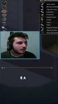 Building the perfect foundation: how to choose and furnish your house in Project Zomboid!