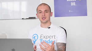 In the trade? Want to know more about how to run Facebook ads? We have a full series in our private Facebook group helping trades win more business using Facebook. Click here to join the group: ---> https://www.facebook.com/groups/1125343094196028/