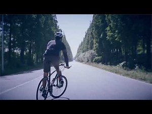 Giant Fathom 1 2019: Bike Review