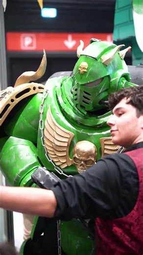 RETOUR SUR LE BORDEAUX GEEKFEST !