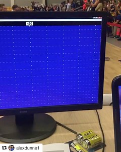 22 reactions · 17 comments | We love this on so many levels. First of...