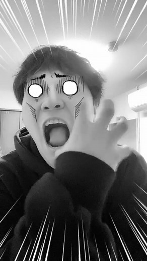 Understanding Hand Injuries: Common Issues and Solutions