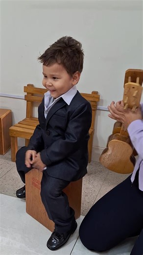 Festejo Cajón Peruano: Fiesta Criolla en Lima