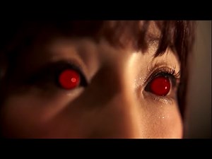 female possess,mindcontrol,hypno,brainwash 281