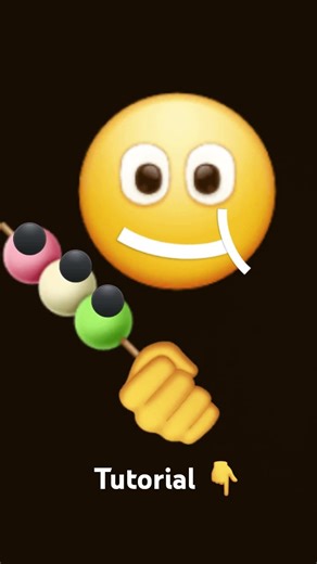 #cutecore #cute #drawing #codes tutorial 👇