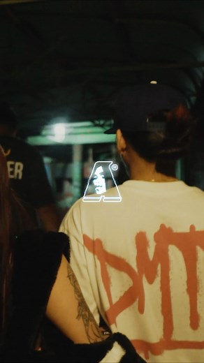 10K views · 395 reactions | SOUL GOOD MUSIC. #CLR #clfvcknr #TheArtistCo | CLR | Facebook