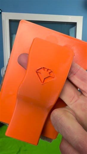 SteveO The Window Cleaner on Instagram: "Maykker Jitterbug pad holder! @maykkerproducts Need window cleaning equipment? 📞 Call/Text 970.214.9522 — WCR & XERO Rep 🎥 Tips, tricks & gear reviews on my YouTube 🛒 Support me by shopping WCR & XERO with my affiliate link in bio!!! #XERO #WCR #SteveOthewindowcleaner #windowcleaning"