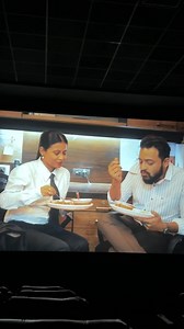 152K views · 3.6K reactions | Cinema te first time acting korlam 凉 my debut film Girgiti ❤️ | Foodyy Bangali | Facebook