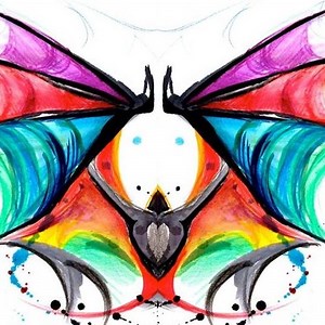 Abba vs David Bowie, Lana Del Rey, Michael Jackson vs Video games music - Game Theory (Ithaca Audio)