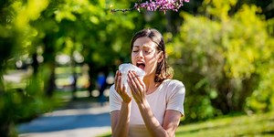 Here's why some people sneeze when they have an orgasm