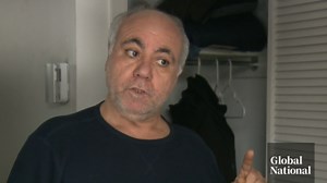 Laval daycare bus crash: Questions persist about driver’s motivation, mental health