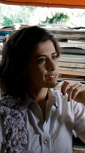 175K views · 6.7K reactions | Fernanda Torres está chegando na...