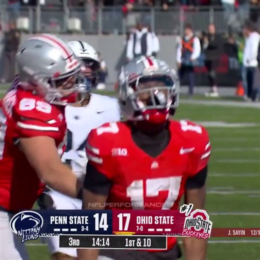 Finding Value in Round 2 of Dynasty Rookie Drafts (Sleepers)🎲Carson Beck🎲Jonah Coleman🎲Antonion Williams🎲Chris Bell🎲Chris Brazzell🎲Nick Singleton🎲Emmett Johnson🎲Elijah Sarratt🎲Drew AllarWho are you moving for in the 2nd?Full YouTube Show w @FFSnoog ⬇️