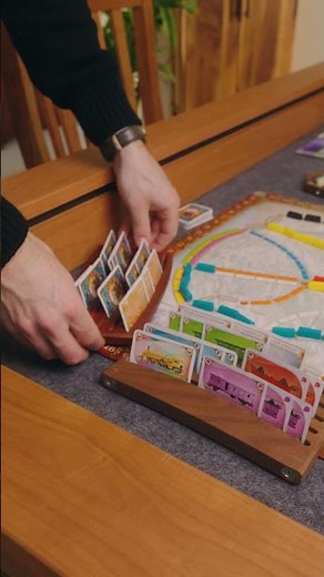 The best Gaming Table for any game night 🎲🔥