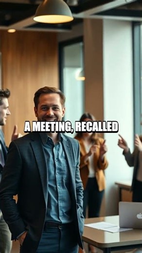 The Reflection Rehearsal Method: A Fresh Memory Practice