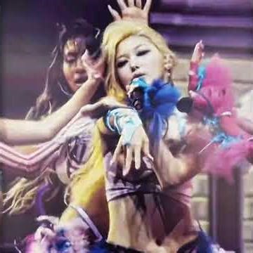 #YOONCHAE||sp:@internetgirll.ৎ ||@eyekoniclly.ৎ||‪@viv.kalogera‬ for your editing comp!!