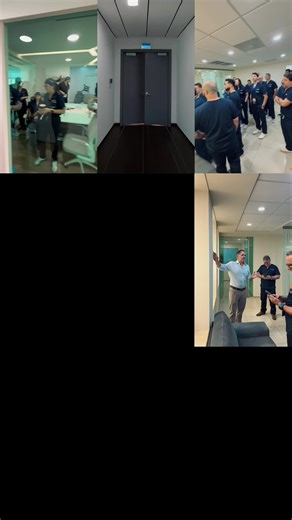 Recap for Day Two of ISSCA 116, Worlds #1 Exosome Conference with global leading physicians in regenerative medicine 🎓👏🏼 www.issca.com #ProudlyISSCA