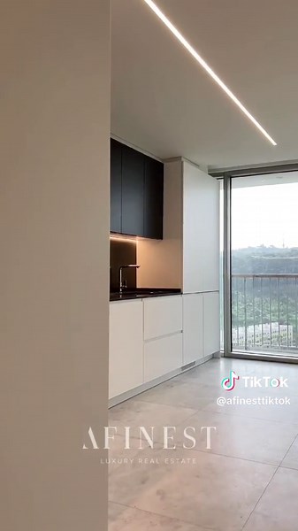 INFINITY TOWER -@AFINEST LUXURY REAL ESTATE anuncia a partir de hoje a possibilidade de garantir um T2 num dos condominios mais iconicos da capital lisboeta @Andre Abreu #afinestluxuryrealestate #andreabreurealestate #luxuryflats #lisboa #portugal #rent #casasdeluxo #netflix #sellingsunsetnetflix