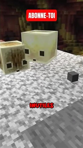 HOW TO STOP GETTING BORED ON MINECRAFT??!