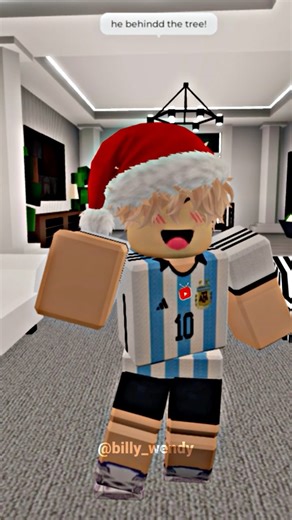 BILLY THE EXPLORER! #roblox #robloxmemes #memes #funny #brookhaven #trending #fyp #shorts #games