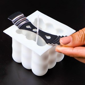 Simple and Fun Hacks for Every Crafter | 5-Minute Crafts Like