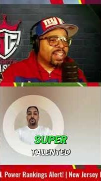 NBA's No Hands Ayton: Why He's Not Balling Like Before #shorts