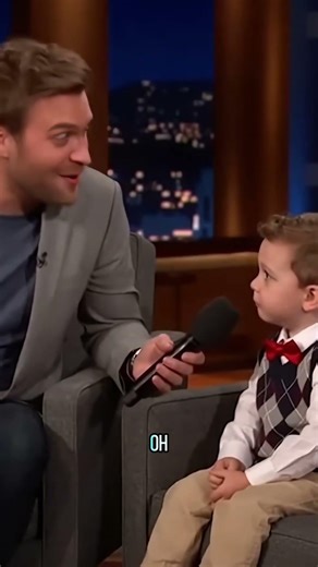 I Will NEVER Trust Mom Again 💔🍪