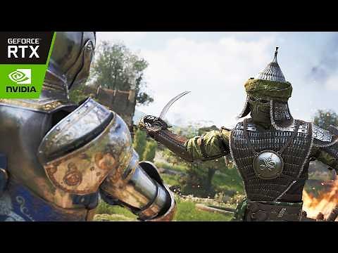 Top 10 Medieval Games You MUST Play