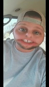 2.4M views · 8.4K reactions | “CHILD ABUSE” in the South... ⚠️ CRUDE LANGUAGE ⚠️ SC: dsimz09 IG: @_dustinsims | Dustin Sims | Facebook