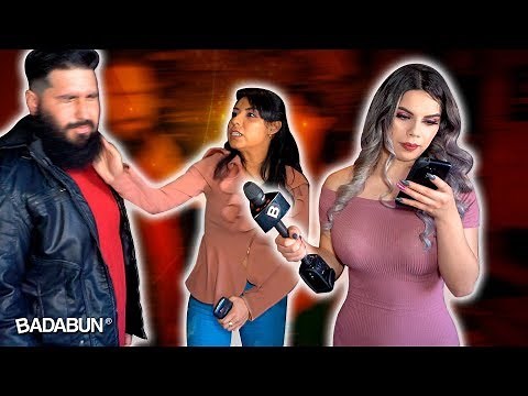 Exponiendo Infieles Ep. 58 | La infiel más inteligente del mundo