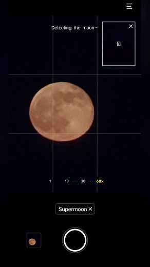 C A M E R A B R O on TikTok