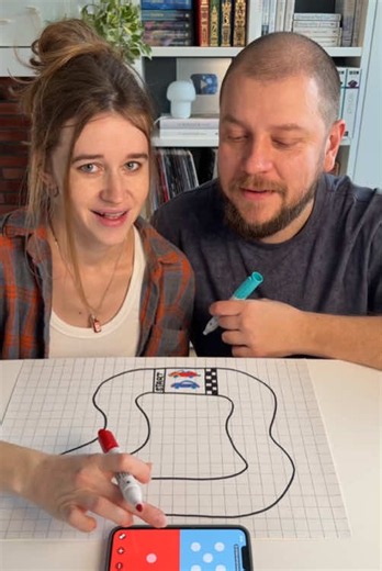 Best Board Games to Try: настольные игры и популярные варианты