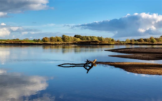 如何应对和父母之间的代沟问题？