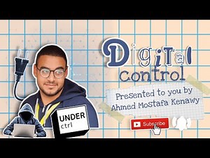 Trapezoidal, Euler and Runge Kutta Rules| 1st Order